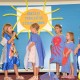 Brat Sunce – Završna svečanost