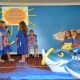 Brat Sunce – Završna svečanost