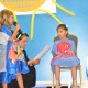 Brat Sunce – Završna svečanost