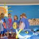 Brat Sunce – Završna svečanost