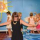 Brat Sunce – Završna svečanost