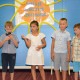Brat Sunce – Završna svečanost