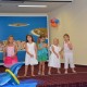 Brat Sunce – Završna svečanost