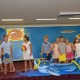 Brat Sunce – Završna svečanost
