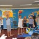 Brat Sunce – Završna svečanost