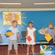 Brat Sunce – Završna svečanost