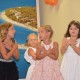 Brat Sunce – Završna svečanost