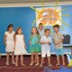 Brat Sunce – Završna svečanost
