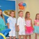 Brat Sunce – Završna svečanost