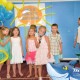 Brat Sunce – Završna svečanost