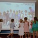Brat Sunce – Završna svečanost