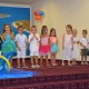 Brat Sunce – Završna svečanost