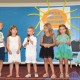 Brat Sunce – Završna svečanost