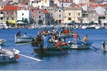 Proslava blagdana Gospe od Porta