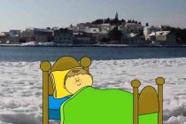 Rashladite se uz ovih 6 trikova