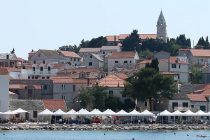 Sajam domaćih proizvoda “Domaće je najbolje” u Primoštenu