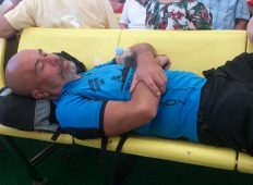IBike Adventure  – Brač 08/2015