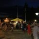 Užance Vadalj 2015.