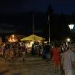 Užance Vadalj 2015.