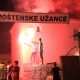 Užance Vadalj 2015.