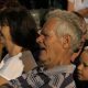 Užance Vadalj 2015.