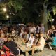 Užance Vadalj 2015.