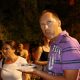 Užance Vadalj 2015.
