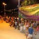 Užance Vadalj 2015.