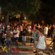 Užance Vadalj 2015.