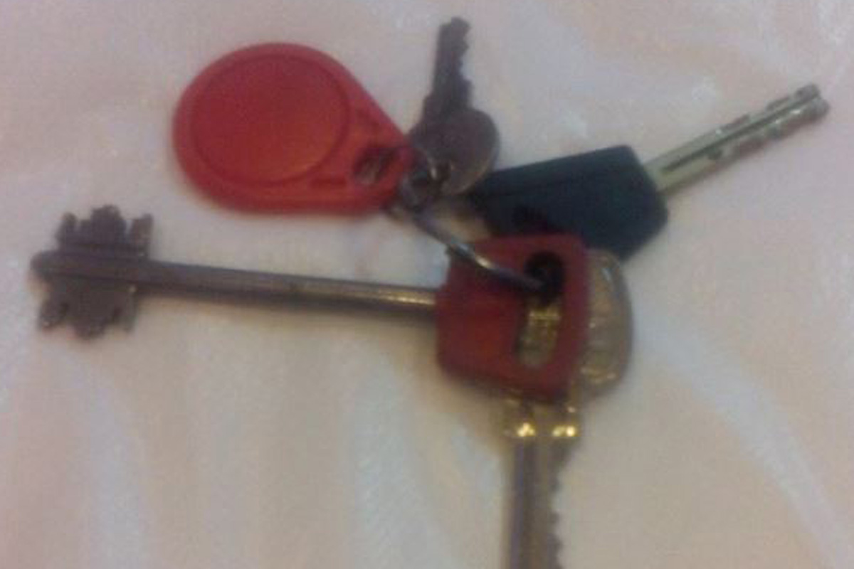 ključevi2