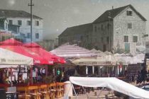 Primošten nekad – Primošten danas 53. dio