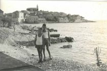 Prezimena iz općine Primošten: Od Bolanče, Čobanova i Gracina do Huljeva, Jurina i Perkova