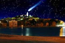 Ove godine predstava će biti spektakularna!