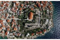 Molitva svetomu Anti u potribi