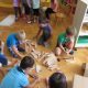 Stigla donacija didaktike  UNICEF-a