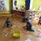 Stigla donacija didaktike  UNICEF-a