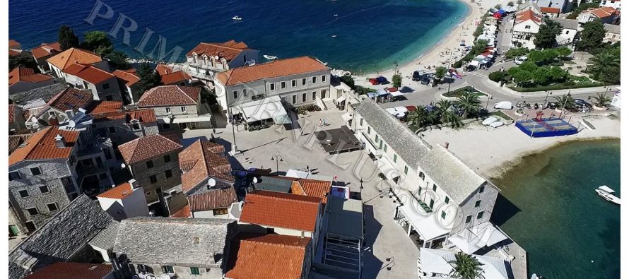 Za vikend i dalje iznadprosječno toplo vrijeme