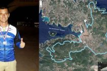 Ivica srebrni na Korčuli