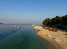 Drone – Phantom 3