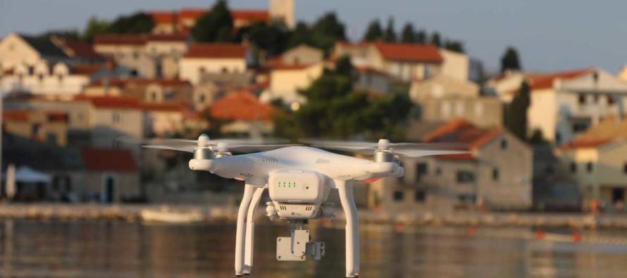 Video by Sebastian Dylag