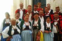 Povirili smo 3 Trogirske intrade