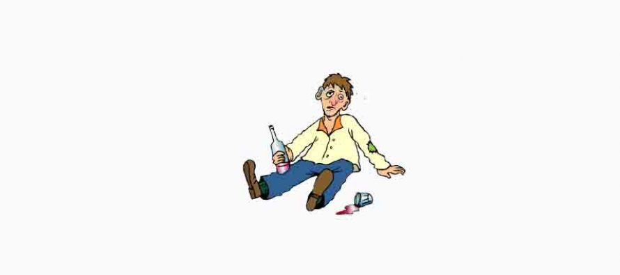 FORA PLUS – Recept za vino