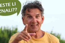 Austrija traži tisuće konobara i kuhara tijekom skijaške sezone za plaću od 1400 eura