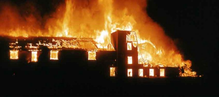 FORA PLUS – Rokete