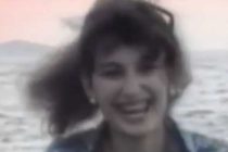 FORA PLUS – Spot za kraj ljeta