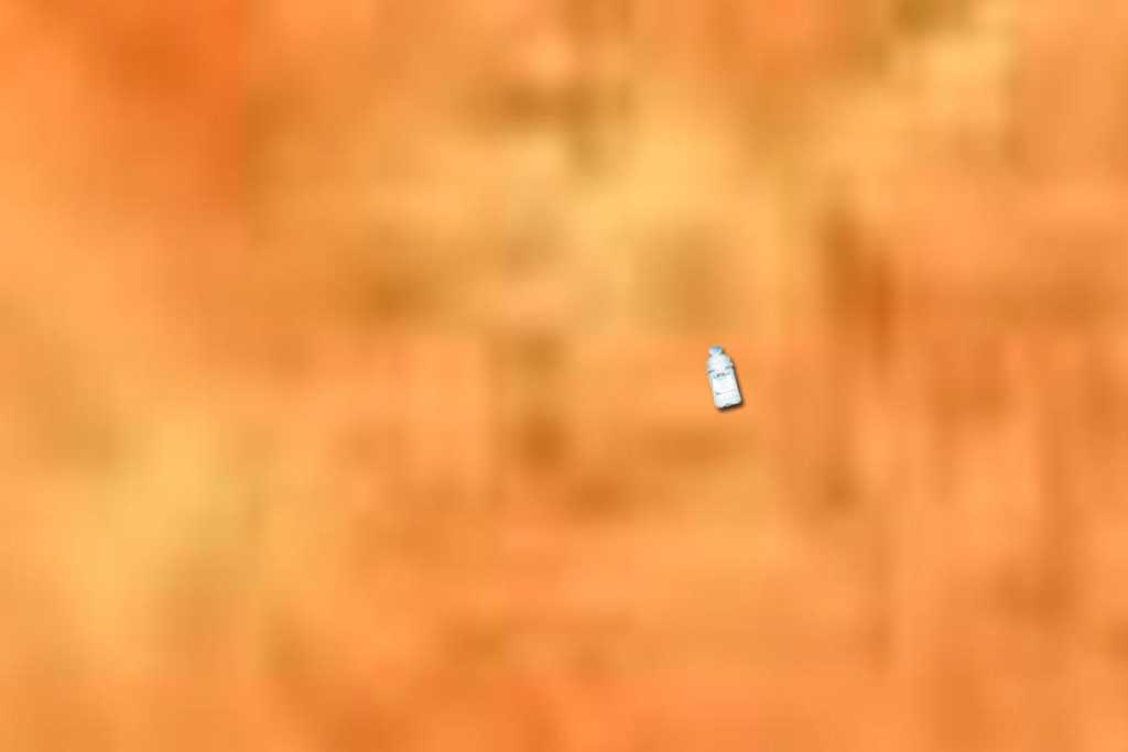 mars 4