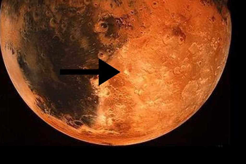 mars2