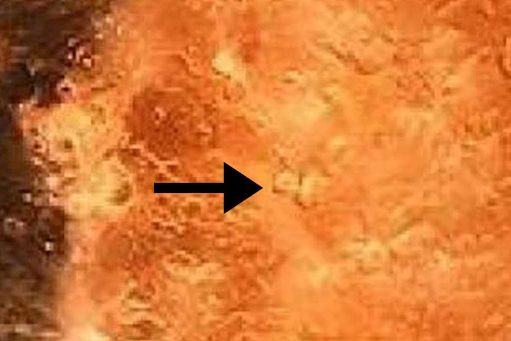 mars3