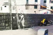 Primošten nekad – Primošten danas 57. dio