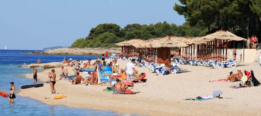 Turističko vijeće HTZ-a usvojilo odluke o odabiru agencija za marketing i PR aktivnosti u 2021.